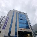 태온모터스 이미지