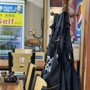 달구벌대로92길 | 다사 달성군어탕맛집 청산어탕매운탕에서 메기매운탕 후기!