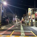 세븐일레븐제주일주서로점 | 청춘과 바다