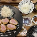 ＜은혜를 묵상하다＞ 십자가 사랑을 계속해서 체험하라! 이미지