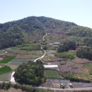 해원목장 이미지