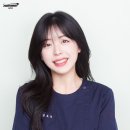 펄나인스튜디오 이미지