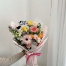 무무플라워 이미지