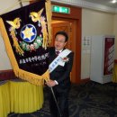 신등중학교 이미지