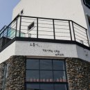 카페바라크라