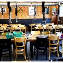 평창돼지집 이미지