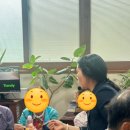 가덕 경로당 이미지