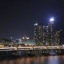 롯데캐슬자이언트아파트 이미지