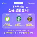 이마트24 구미확장단지점 네이버블로그