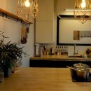 한겨레 건축사사무소 이미지