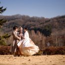 사은정 | 용인 더우미제 한옥스튜디오 돌스냅 후기