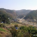 연암목장 이미지