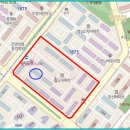 시화화성아파트 이미지
