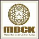 벤츠/13년63amg/올수리/검정＜크롬블랙＞107000키로/수욜까지5200만 이미지