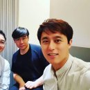 바로본신경외과 이미지