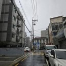 그린캐슬 이미지