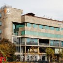 서울문화재단 이미지