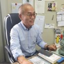 행복식자재마트 - 광주시 | 행복식자재마트