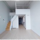 남양주공인중개사사무소 | 남양주부동산 별내파라곤공인중개사사무소, 믿고 맡기는 이유!