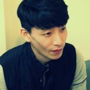 붐헤어샵 - 파주시 술이홀로 439 | 붐헤어샵