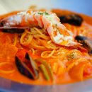 메르블루 이미지