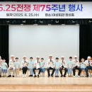 선단꿈나무어린이집 이미지