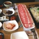 청춘구락부 이미지