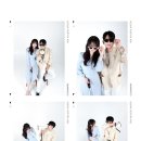 키다리아저씨사진관 이미지