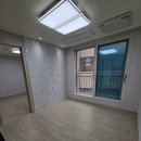 신도림 큐브스테이트 이미지