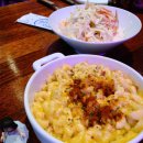 수지그릴 이미지