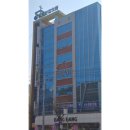 광주탑정형외과 이미지