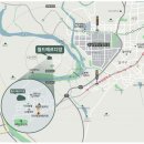 다산농업협동조합 이미지