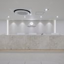 강남센트럴의원 이미지