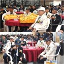 6·25참전유공자회화순군지회 이미지