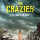 로더리고 최다 (65회) 스크랩 게시물 이미지