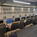 크라우드PC 화순점 이미지