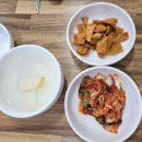 [20260609] 대전 송강동 보쌈맛집 흥부네보쌈 보쌈정식 먹고온 후기