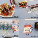 대신동 행정복지센터 대강당 | 2025 서대문 구정 평가단 워크숍 후기- 함께 만든 변화, 함께 나눈 열정