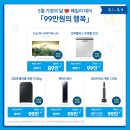 도봉-쌍문-도봉-1637 이미지