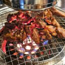 퇴촌중앙갈비 이미지