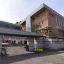 서촌로20번길 이미지