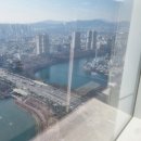 해동월드타워 | 서울 송파구 롯데월드 타워 800평 사무실 카페트 청소 후기-번들앤번들의 차별화 케어