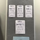 대박닭발 반달섬점