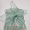 행복한식탁장바구니 이미지