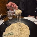 닐리인덕원점 이미지