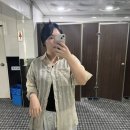 장회공용화장실 이미지