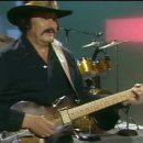 The Ventures - Walk Don't Run 이미지