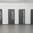 멋짐태권도장 이미지