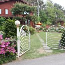 에덴마을 이미지