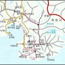 비금도·도초도 티스토리